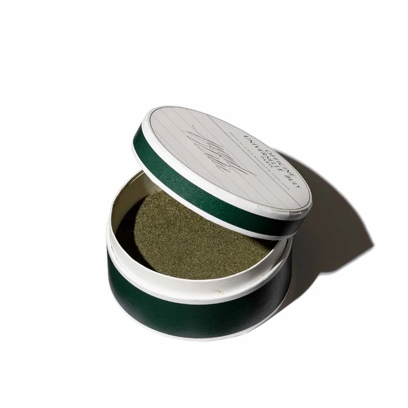 Officine Universelle Paris Nettle Powder - Great for Face Masks, Hair & Wrinkles - Picture 1 of 4